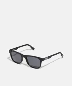 Lacoste UNISEX - Lunettes De Soleil - Black
