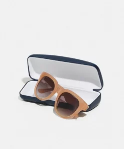 Lacoste Lunettes De Soleil - Opaline Rose -Lacoste Soldes Magasin d1792e519f8f4a36bac008d43b0abd9d