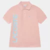 Lacoste UNISEX - Polo - Nidus