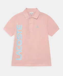 Lacoste UNISEX - Polo - Nidus