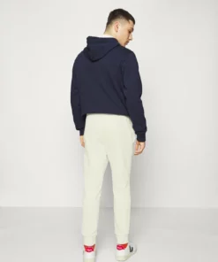 Lacoste Pantalon De Survêtement - Lapland -Lacoste Soldes Magasin d22881dccdba4600960815c9fb410d64
