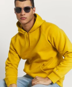 Lacoste Lunettes De Soleil - Crystal/grey -Lacoste Soldes Magasin d2f65fc9922a4d37b8cfffc7be9a2250