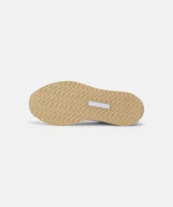 Lacoste COURT PACE - Baskets Basses - White/off White 10 Lacoste COURT PACE - Baskets Basses - White/off White -Lacoste Soldes Magasin d35b202f1c5944fe9bb529a242001264