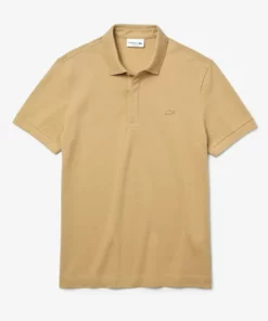 Lacoste Polo - Beige 9 Lacoste Polo - Beige -Lacoste Soldes Magasin d48c0219132a4ea4ad7676b49f3f02a1