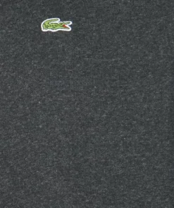 Lacoste PLUS - Sweat à Capuche - Lightning Chine/nave -Lacoste Soldes Magasin d50582c833b141d0931809a69674939b