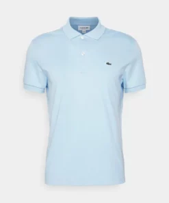 Lacoste Polo - Overview -Lacoste Soldes Magasin d52b78689e304c95b1c48beafc946661