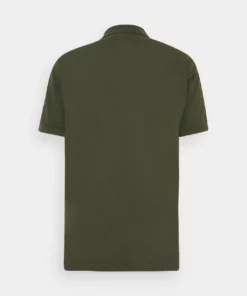 Lacoste Polo - Chlorophylle 11 Lacoste Polo - Chlorophylle -Lacoste Soldes Magasin d5961bb1c7ae4004b3c274ab6c0e86b5