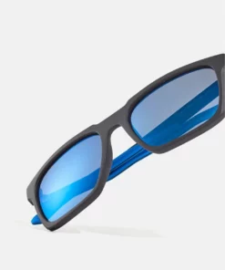 Lacoste Lunettes De Soleil - Matte Black -Lacoste Soldes Magasin d597afc92b064deeb381d6b737544786