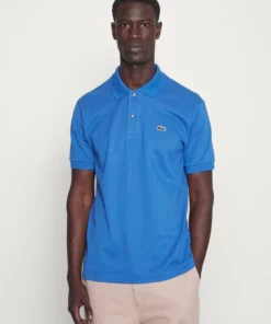 Lacoste Polo - Vaporous