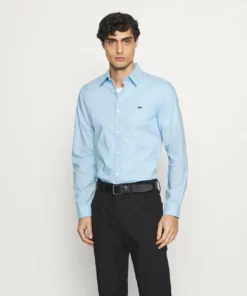 Lacoste Chemise - Panorama