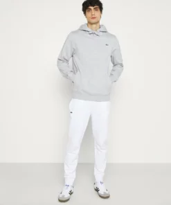 Lacoste Soldes Magasin -Lacoste Soldes Magasin d694a02af9534dc6bf58559ed81011ef