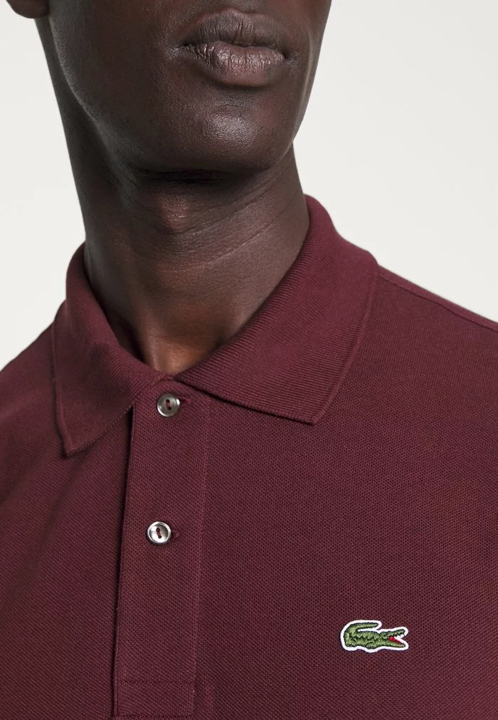 Lacoste Polo - Expresso 6 Lacoste Polo - Expresso – Image 6