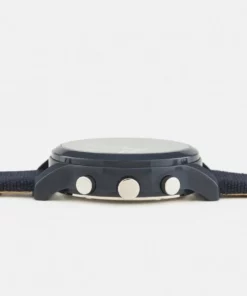 Lacoste 12.12 SOLAR UNISEX - Montre à Aiguilles - Blue/blue 7 Lacoste 12.12 SOLAR UNISEX - Montre à Aiguilles - Blue/blue -Lacoste Soldes Magasin d73fba31c9134d5ca7a2de428ef1cbe8