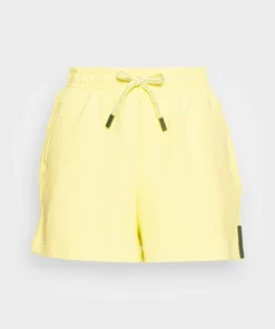 Lacoste Short - Jaune Fluo 8 Lacoste Short - Jaune Fluo -Lacoste Soldes Magasin d75f679a7fea4876bcc4f28e374debaa