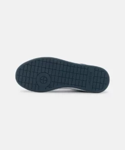 Lacoste CARNABY - Baskets Basses - Navy/white 10 Lacoste CARNABY - Baskets Basses - Navy/white -Lacoste Soldes Magasin d7765ccf0c8e40c28b1f8aacc48d1773