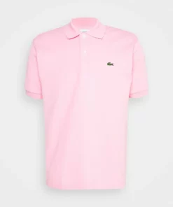 Lacoste Polo - Lotus 10 Lacoste Polo - Lotus -Lacoste Soldes Magasin d89ed6d1f5cd43118b13fa3ed7ae440b