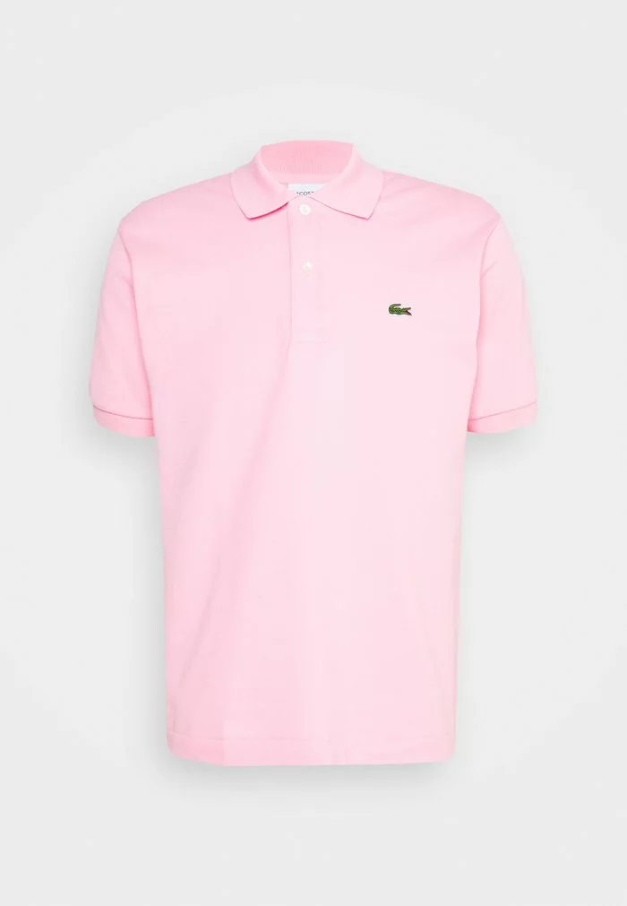 Lacoste Polo - Lotus 5 Lacoste Polo - Lotus – Image 5