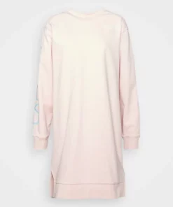 Lacoste EXCLUSIVE - Robe De Jour - Nidus -Lacoste Soldes Magasin d8af10d5c0264e0d88456bebe92b69e8