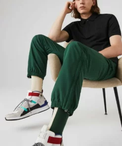 Lacoste Polo - Grau -Lacoste Soldes Magasin d8b851bc328142459293426b48eb8360