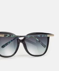 Lacoste Lunettes De Soleil - Black -Lacoste Soldes Magasin d8fabeecb08942e7af8d18119c6c1510