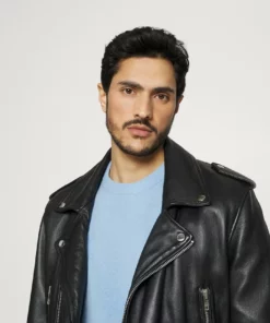 Lacoste Pullover - Overview -Lacoste Soldes Magasin d94e4f0cdf894a1fb1a2a5dbfcc6b2b5