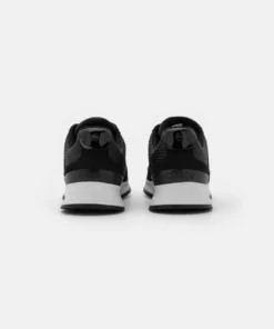 Lacoste JOGGEUR 2.0 - Baskets Basses - Black 8 Lacoste JOGGEUR 2.0 - Baskets Basses - Black -Lacoste Soldes Magasin d9cec4164f624002b5aa4eee43fbe9f7