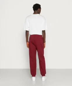 Lacoste Pantalon De Survêtement - Pinot -Lacoste Soldes Magasin da009c8c60b645e3900ccc967de89277