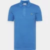 Lacoste Polo - Vaporous