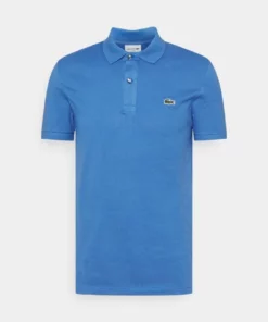 Lacoste Polo - Vaporous