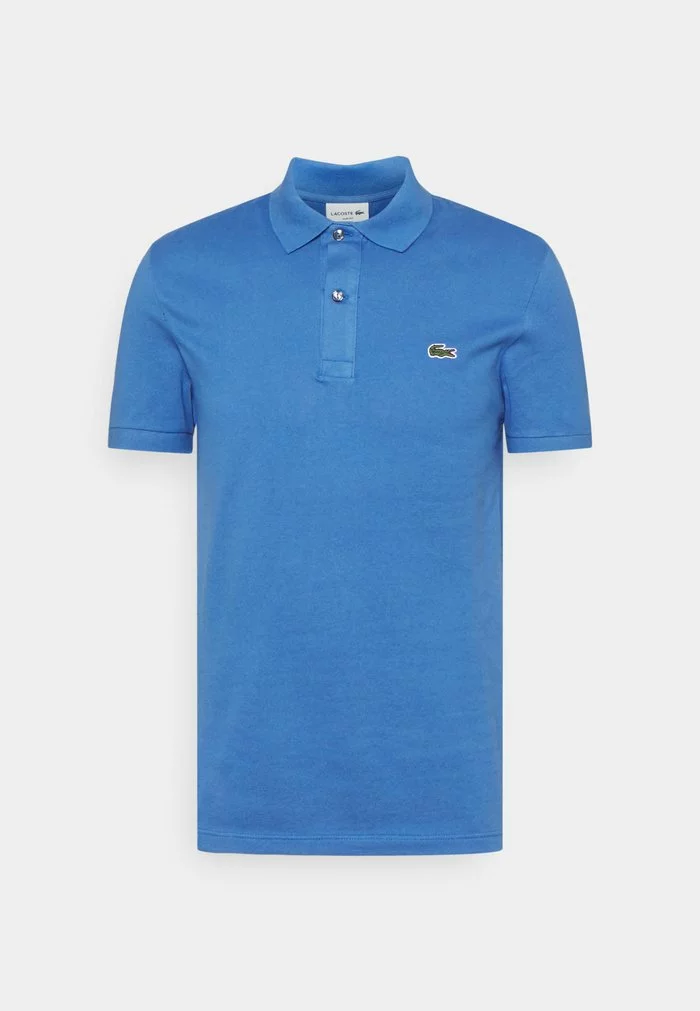 Lacoste Polo - Vaporous 1 Lacoste Polo - Vaporous
