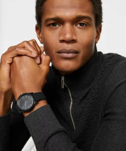 Lacoste Montre - Black