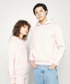 Lacoste UNISEX EXCLUSIVE - Sweatshirt - Nidus