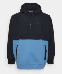 Lacoste Veste Légère - Abysm/turquin Blue 12 Lacoste Veste Légère - Abysm/turquin Blue -Lacoste Soldes Magasin dab814d31d3e48508ce701eaaff36569
