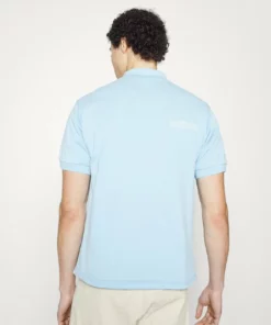 Lacoste EXCLUSIVE - Polo - Light Blue -Lacoste Soldes Magasin dad3d60bc090403aa9e7959fba202f7a
