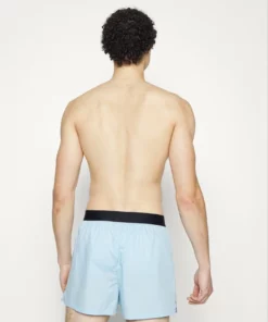 Lacoste 3 PACK EXCLUSIVE - Caleçon - White -Lacoste Soldes Magasin db03c89697984dafacfd71355c8b0128