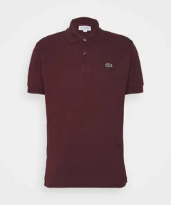 Lacoste Polo - Expresso 10 Lacoste Polo - Expresso -Lacoste Soldes Magasin dc7b052c76384ed2a3aa58943eb5cb8a
