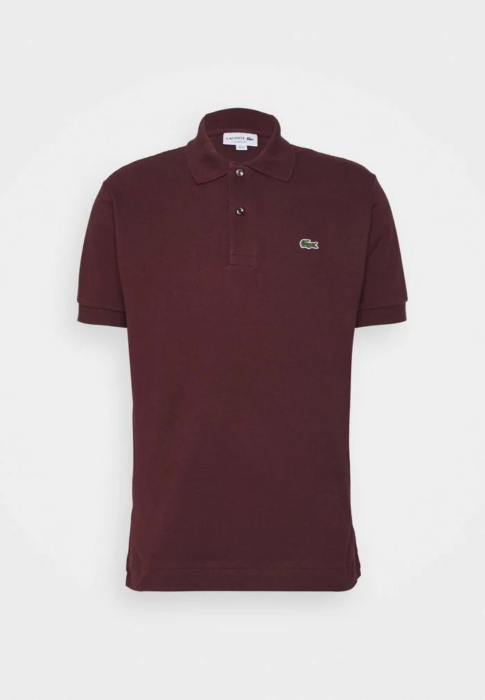 Lacoste Polo - Expresso 5 Lacoste Polo - Expresso – Image 5