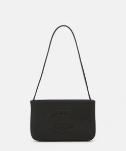 Lacoste Cabas - Noir