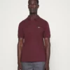 Lacoste Polo - Expresso