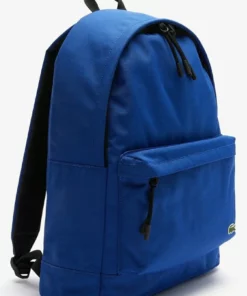 Lacoste UNISEX - Sac à Dos - Cosmique -Lacoste Soldes Magasin dd7d8b8618b3493fbc98a0edac7d7e36