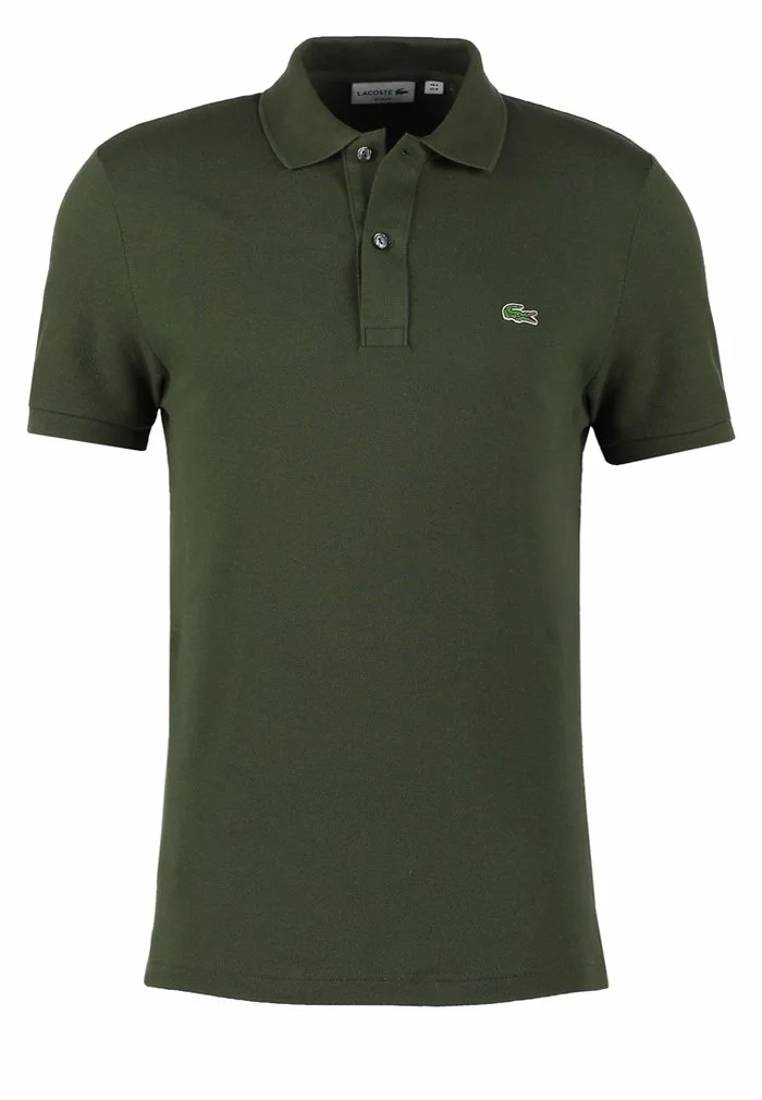 Lacoste Polo - Baobab 6 Lacoste Polo - Baobab – Image 6