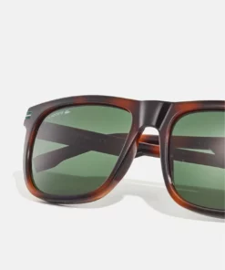 Lacoste Lunettes De Soleil - Shiny Havana 9 Lacoste Lunettes De Soleil - Shiny Havana -Lacoste Soldes Magasin dde4be8d17e847e2b291489e56d3a572