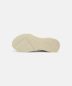 Lacoste MATCH BREAK - Baskets Basses - Light Pink/off White 10 Lacoste MATCH BREAK - Baskets Basses - Light Pink/off White -Lacoste Soldes Magasin de1854586f3443dfbef7b72db21d3032