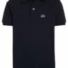 Lacoste UNISEX - Polo - Navy Blue