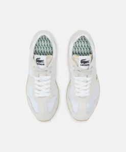 Lacoste COURT PACE - Baskets Basses - White/off White 11 Lacoste COURT PACE - Baskets Basses - White/off White -Lacoste Soldes Magasin e033ec83800941338e39c2f2e44c300e
