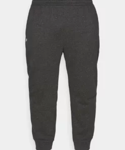 Lacoste PLUS - Pantalon De Survêtement - Lightning Chine -Lacoste Soldes Magasin e036c9a51dc648738f447911819ad8de