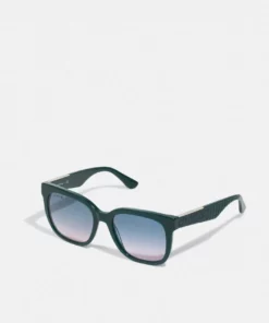 Lacoste Lunettes De Soleil - Opalin Green