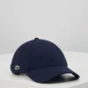 Lacoste Casquette - Navy Blue