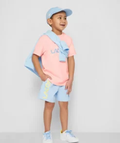 Lacoste UNISEX EXCLUSIVE - T-shirt Imprimé - Nidus -Lacoste Soldes Magasin e0cf359f874c4f6ebd646c9214e6d2d0