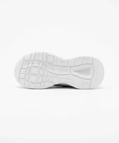 Lacoste COURT DRIVE - Baskets Basses - Black/blue -Lacoste Soldes Magasin e0deeecbbd6447e1a6f8a0903b59e02b